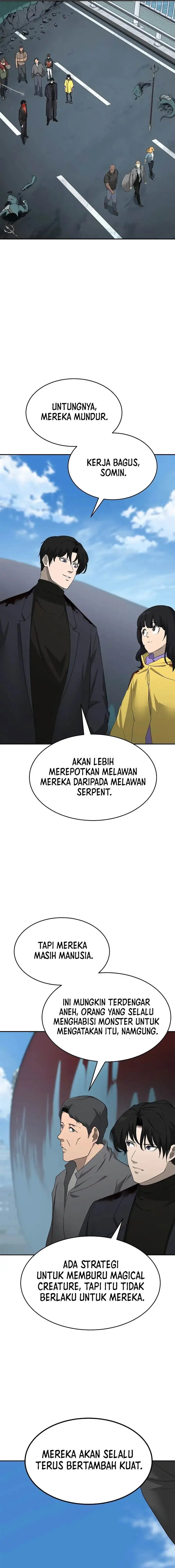 image-komik-the-return-of-apocalypses-tyrant-chapter-25-7/22
