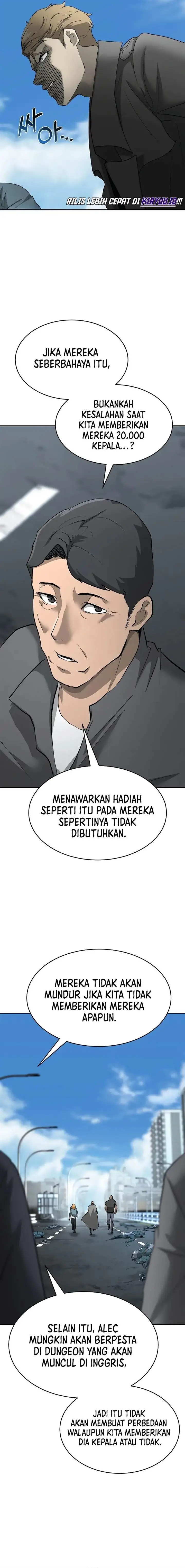 image-komik-the-return-of-apocalypses-tyrant-chapter-25-8/22