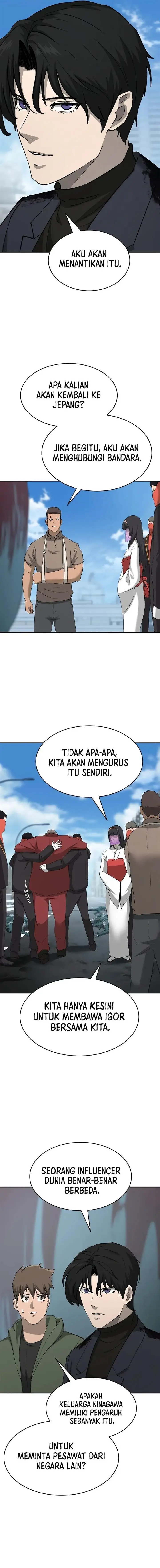 image-komik-the-return-of-apocalypses-tyrant-chapter-25-10/22