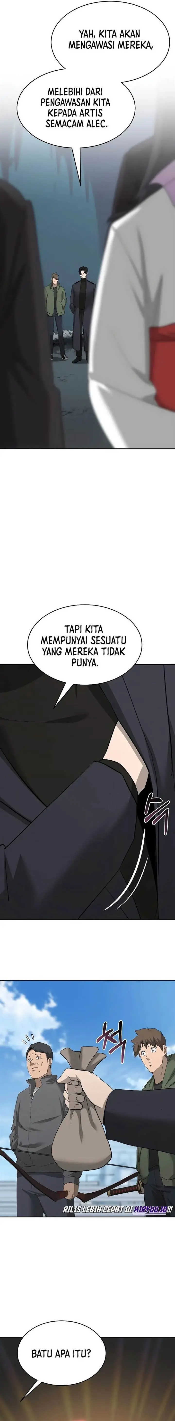 image-komik-the-return-of-apocalypses-tyrant-chapter-25-11/22