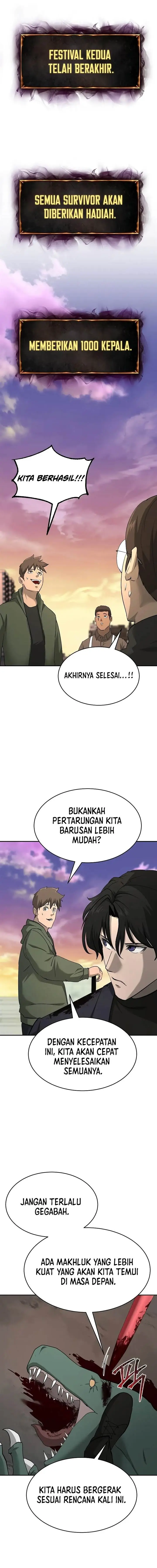 image-komik-the-return-of-apocalypses-tyrant-chapter-25-15/22
