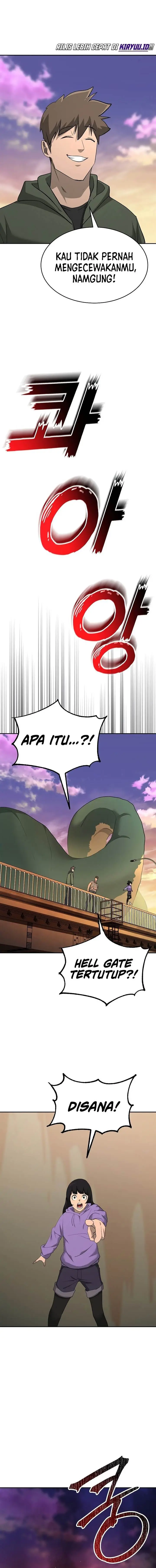 image-komik-the-return-of-apocalypses-tyrant-chapter-25-16/22