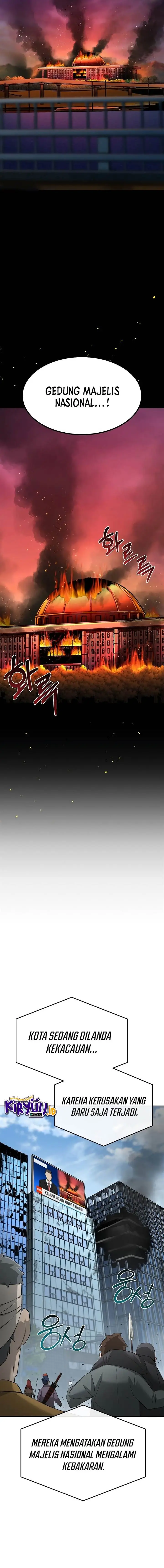 image-komik-the-return-of-apocalypses-tyrant-chapter-25-17/22