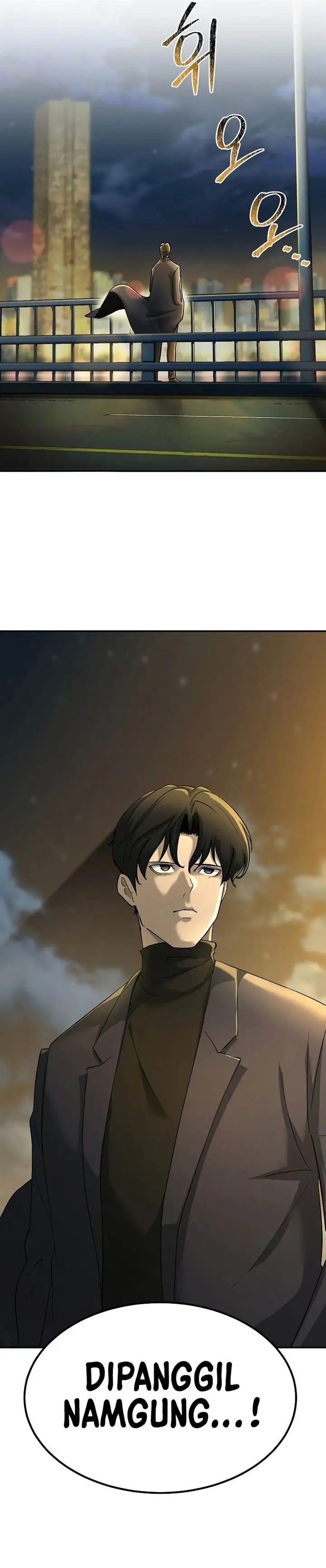 image-komik-the-return-of-apocalypses-tyrant-chapter-25-21/22