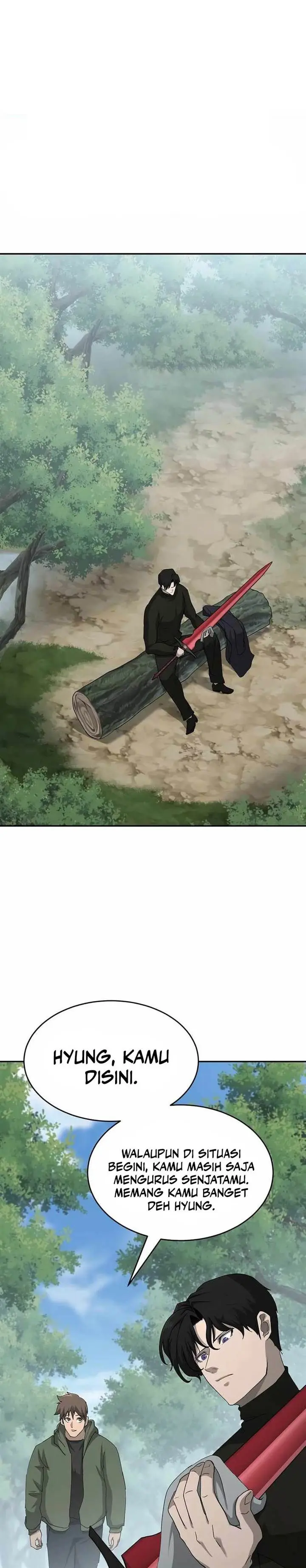 image-komik-the-return-of-apocalypses-tyrant-chapter-26-0/43