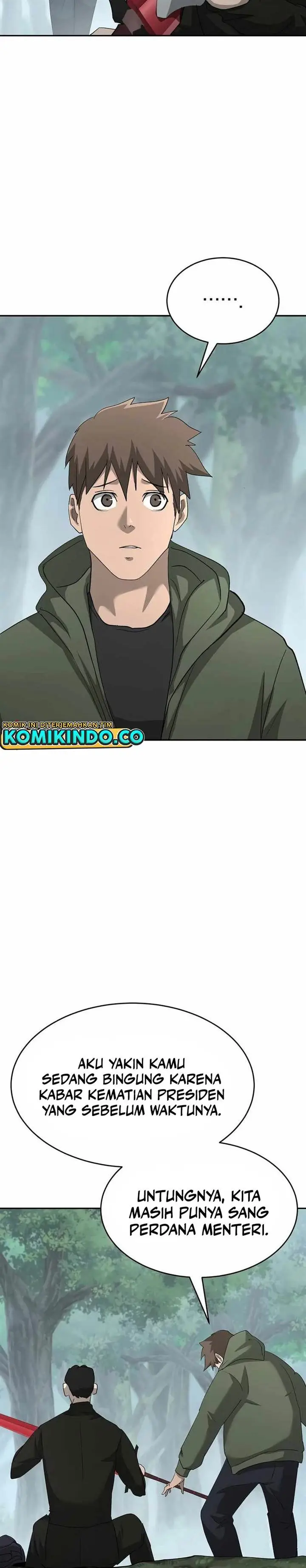 image-komik-the-return-of-apocalypses-tyrant-chapter-26-1/43