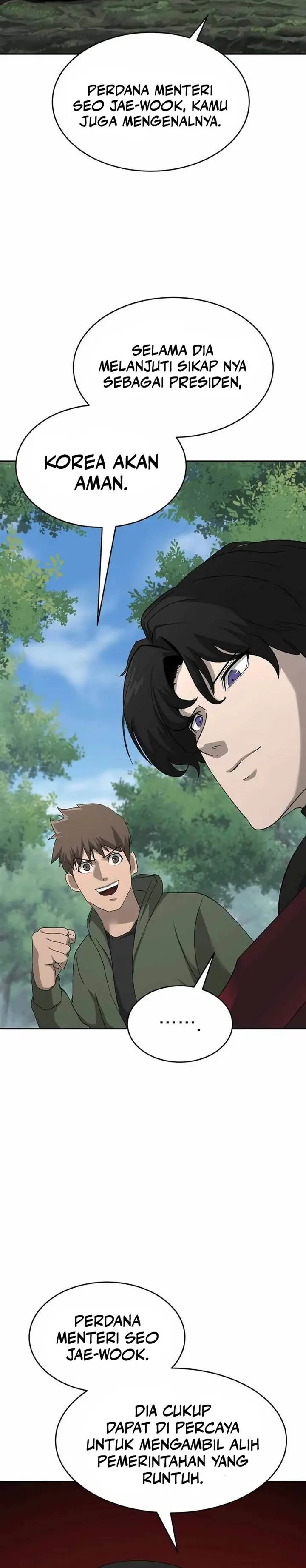 image-komik-the-return-of-apocalypses-tyrant-chapter-26-2/43