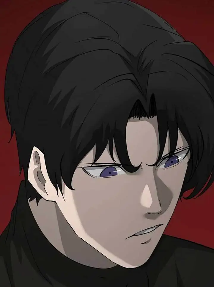 image-komik-the-return-of-apocalypses-tyrant-chapter-26-3/43