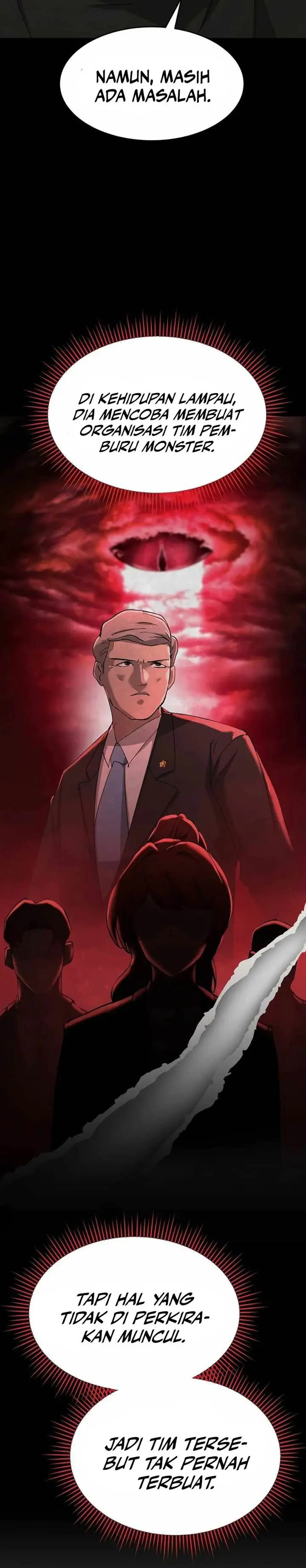 image-komik-the-return-of-apocalypses-tyrant-chapter-26-4/43