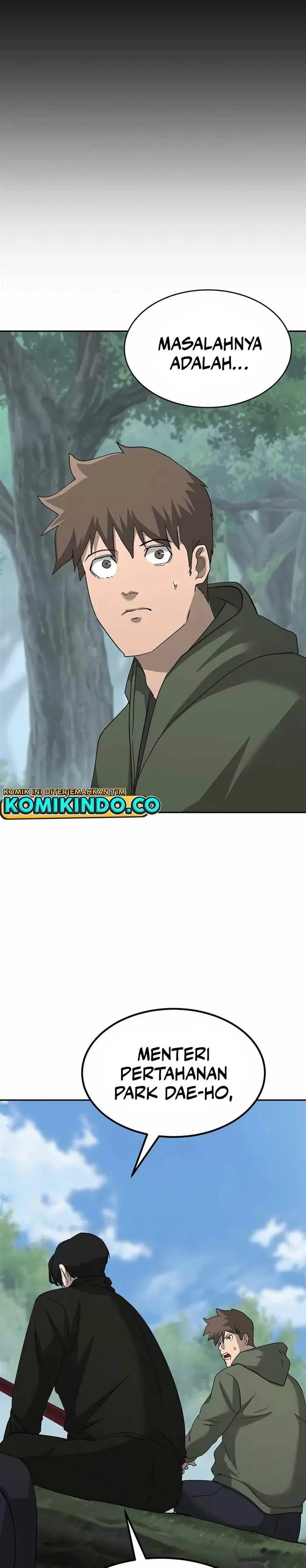 image-komik-the-return-of-apocalypses-tyrant-chapter-26-5/43