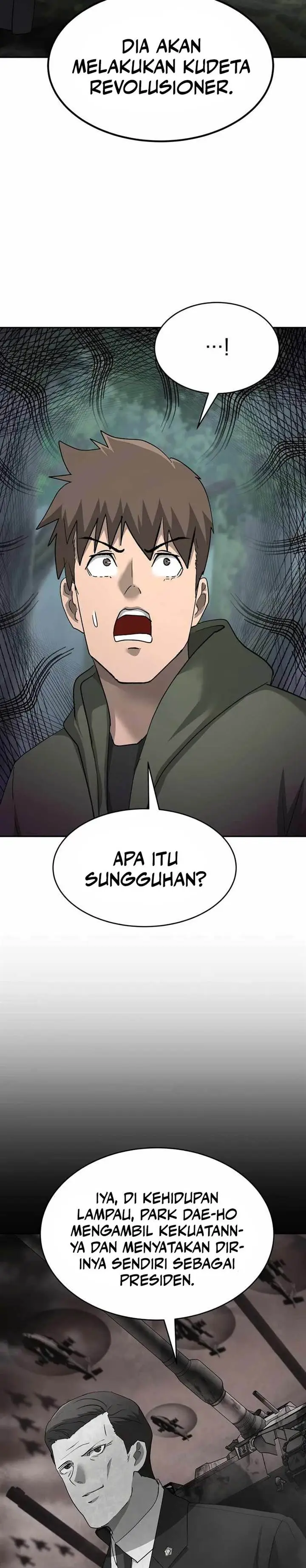 image-komik-the-return-of-apocalypses-tyrant-chapter-26-6/43