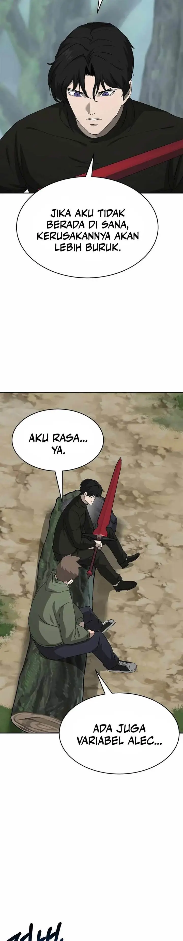 image-komik-the-return-of-apocalypses-tyrant-chapter-26-9/43