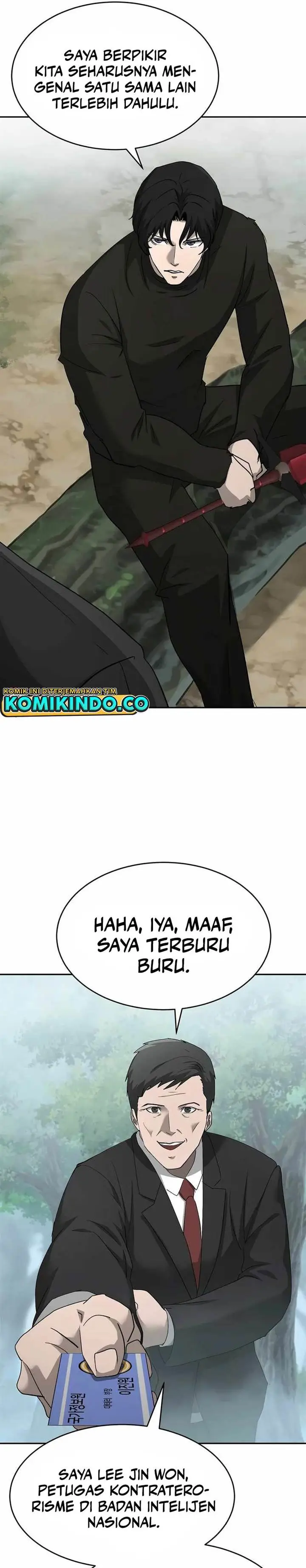 image-komik-the-return-of-apocalypses-tyrant-chapter-26-12/43