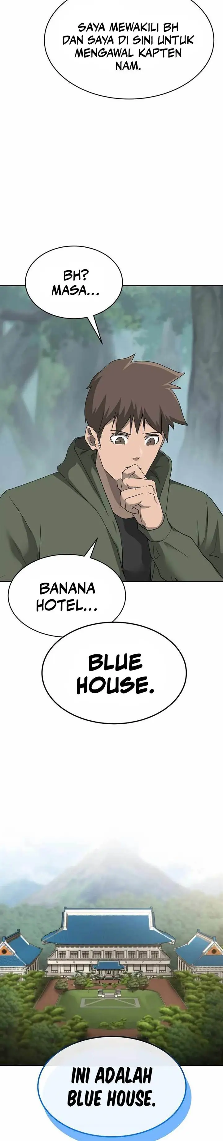 image-komik-the-return-of-apocalypses-tyrant-chapter-26-13/43