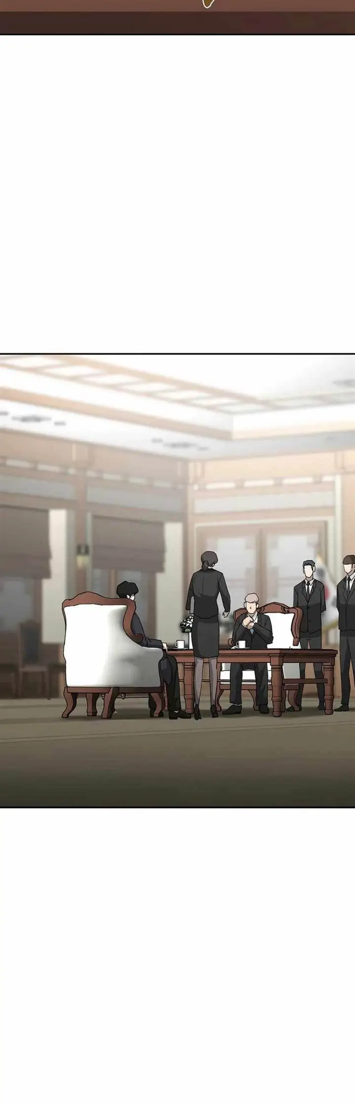 image-komik-the-return-of-apocalypses-tyrant-chapter-26-15/43