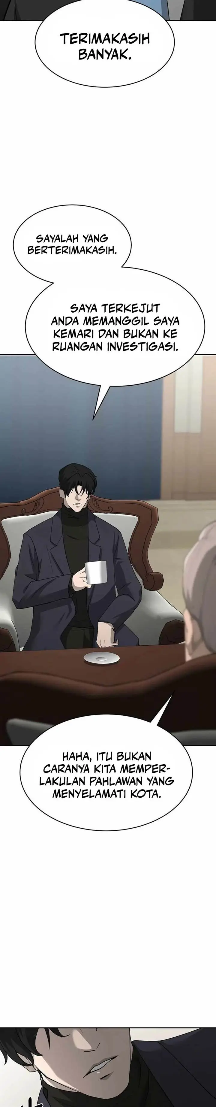 image-komik-the-return-of-apocalypses-tyrant-chapter-26-17/43