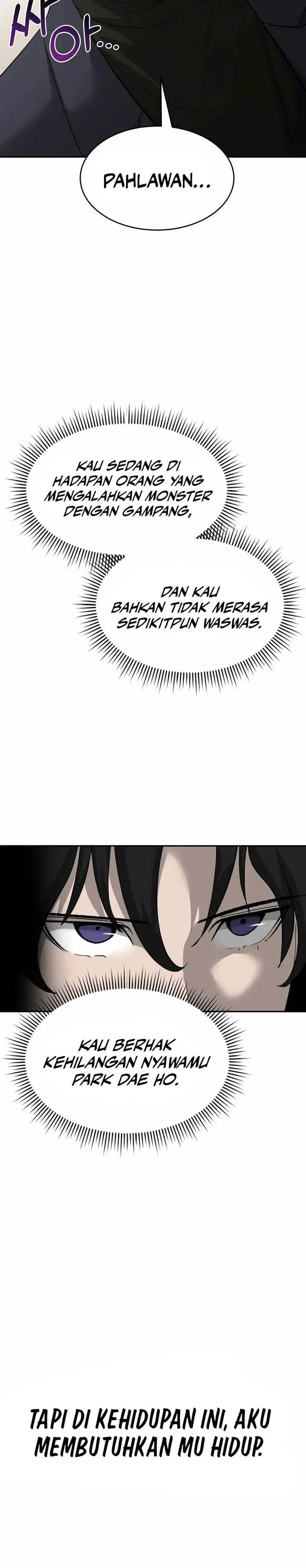 image-komik-the-return-of-apocalypses-tyrant-chapter-26-18/43