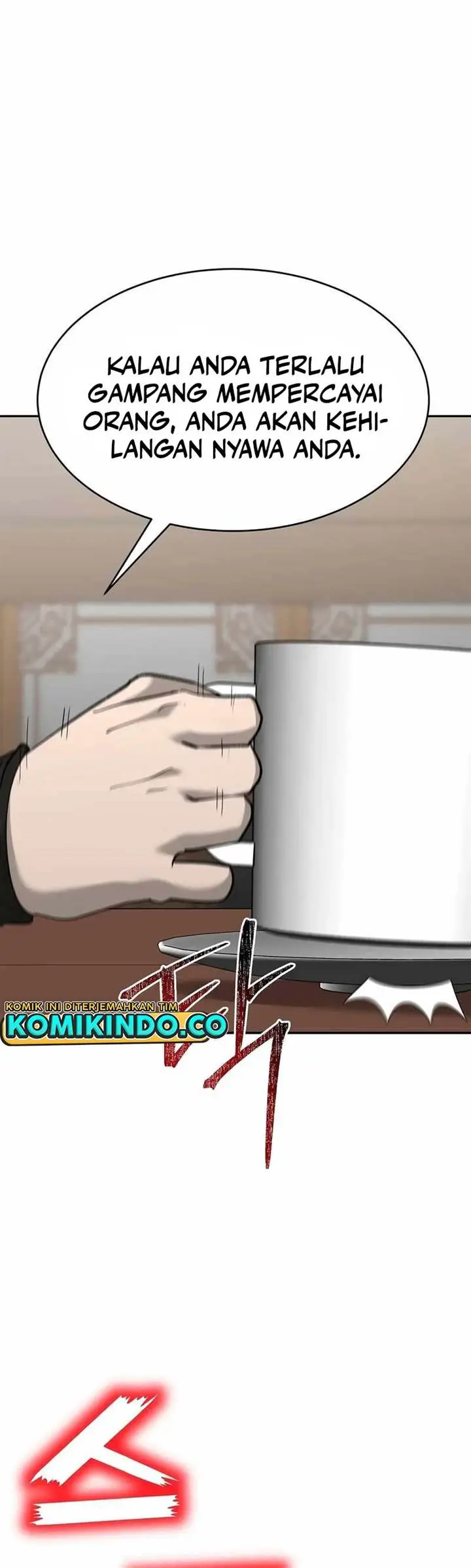 image-komik-the-return-of-apocalypses-tyrant-chapter-26-19/43