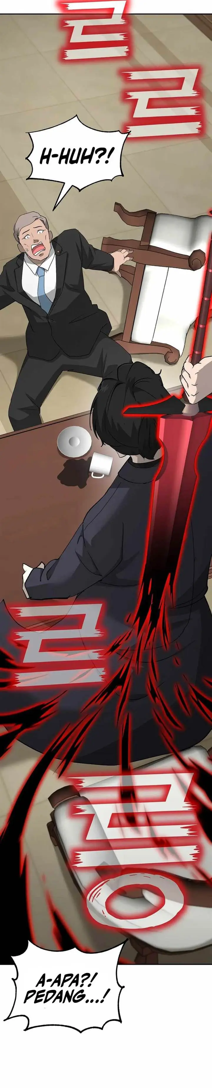 image-komik-the-return-of-apocalypses-tyrant-chapter-26-20/43