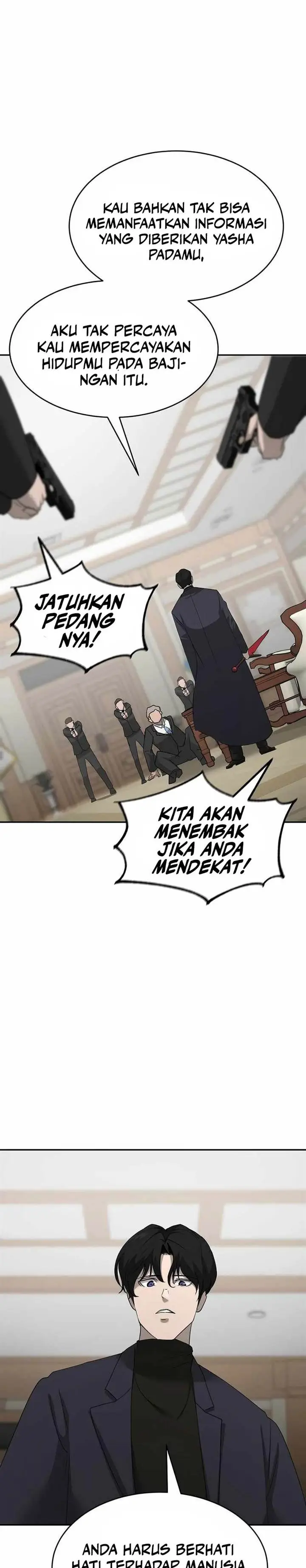 image-komik-the-return-of-apocalypses-tyrant-chapter-26-22/43