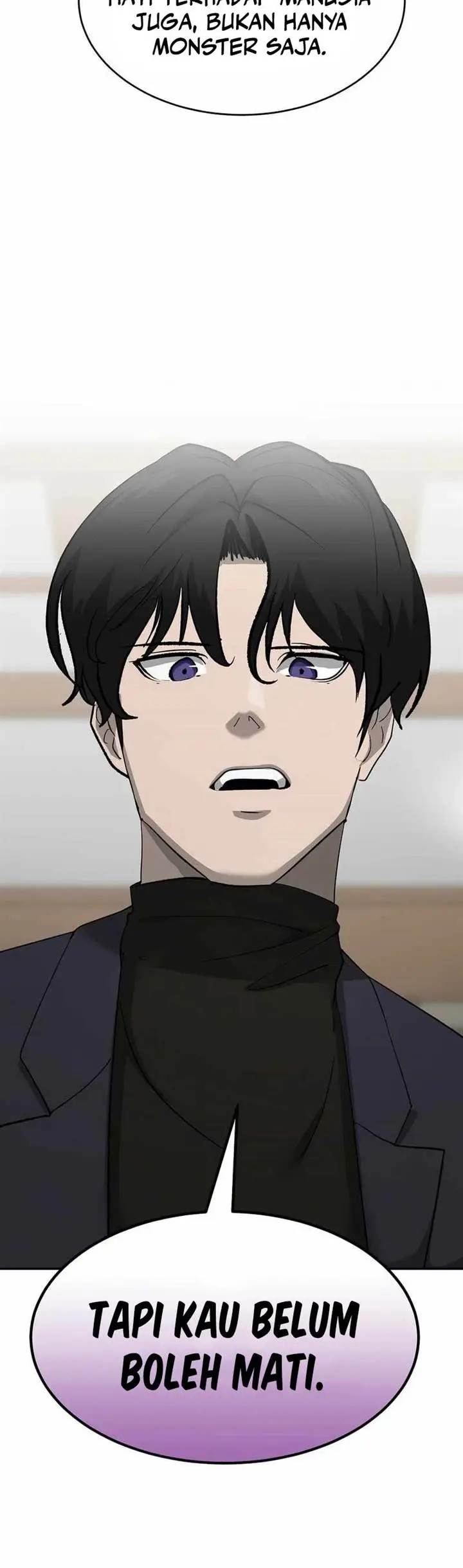 image-komik-the-return-of-apocalypses-tyrant-chapter-26-23/43