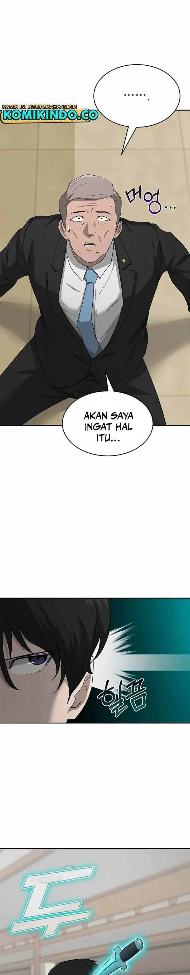 image-komik-the-return-of-apocalypses-tyrant-chapter-26-24/43