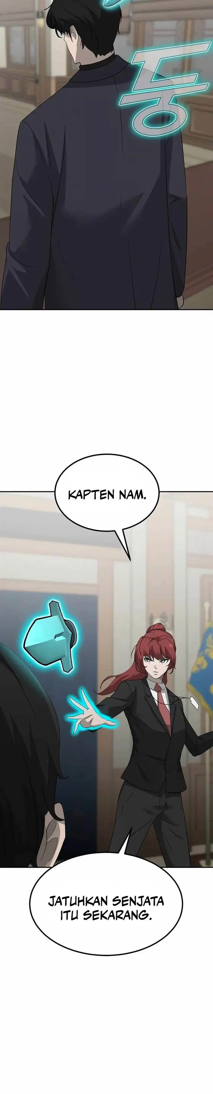 image-komik-the-return-of-apocalypses-tyrant-chapter-26-25/43