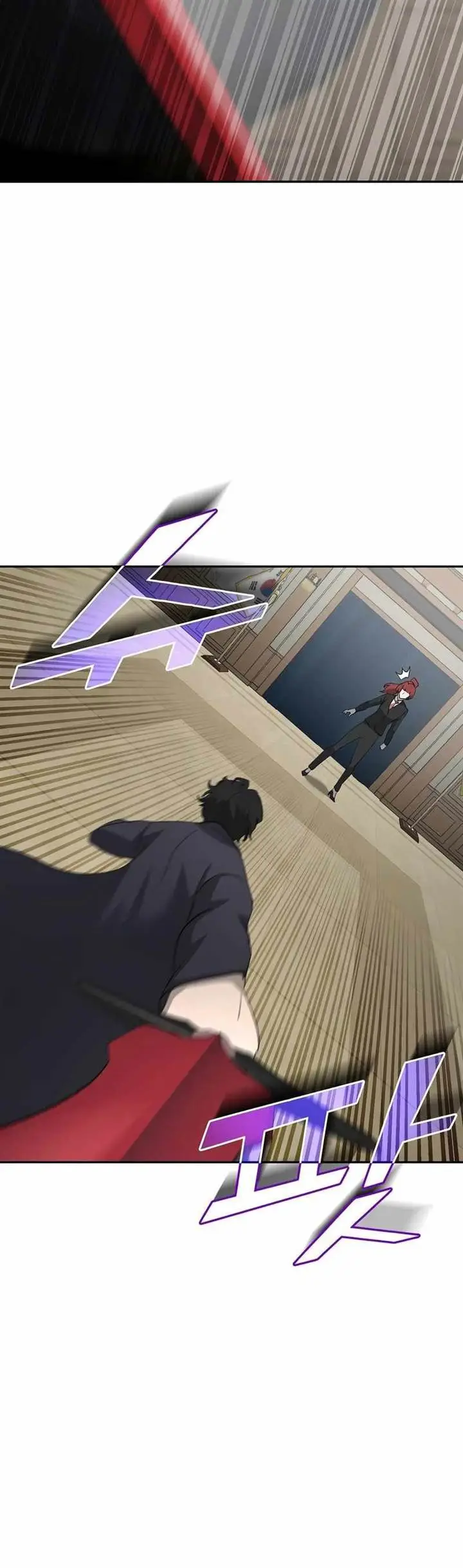 image-komik-the-return-of-apocalypses-tyrant-chapter-26-27/43