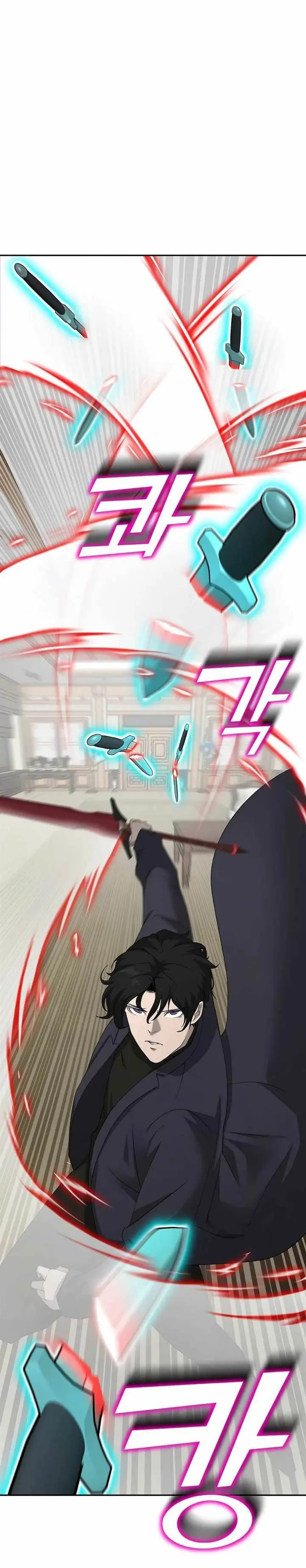 image-komik-the-return-of-apocalypses-tyrant-chapter-26-29/43