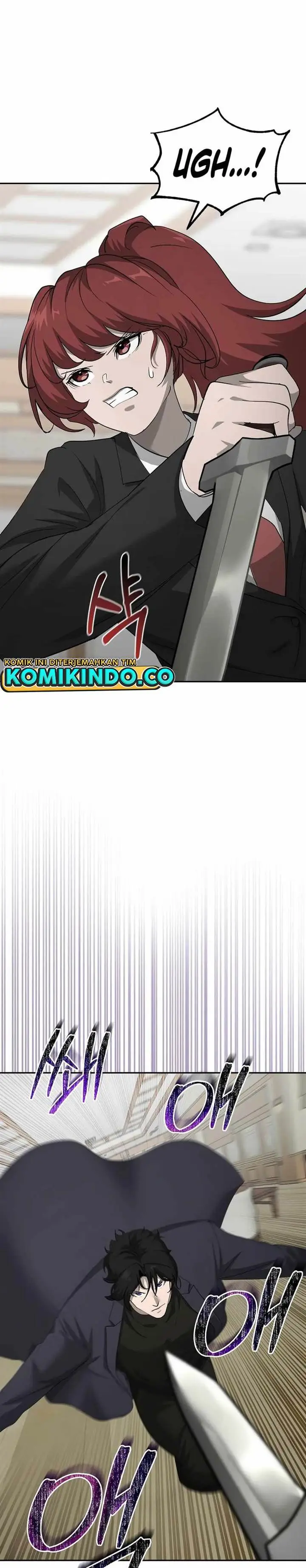 image-komik-the-return-of-apocalypses-tyrant-chapter-26-30/43