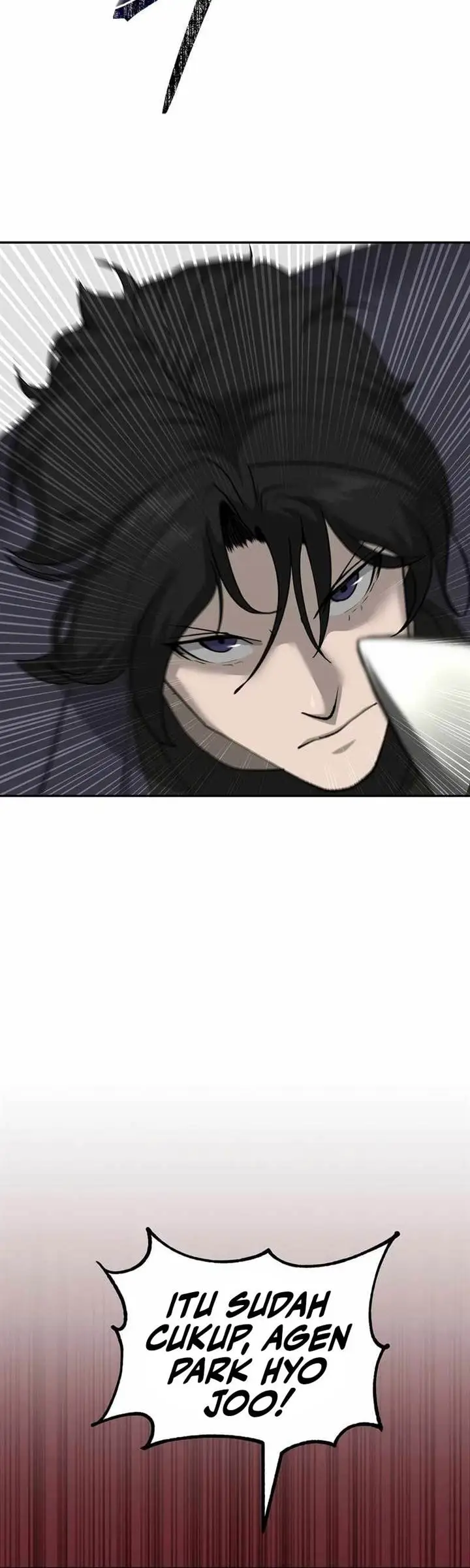 image-komik-the-return-of-apocalypses-tyrant-chapter-26-31/43