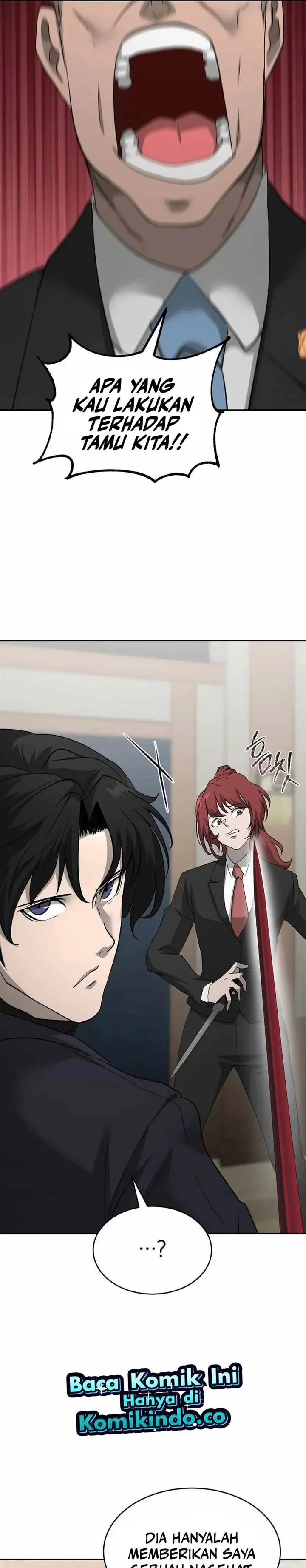 image-komik-the-return-of-apocalypses-tyrant-chapter-26-32/43