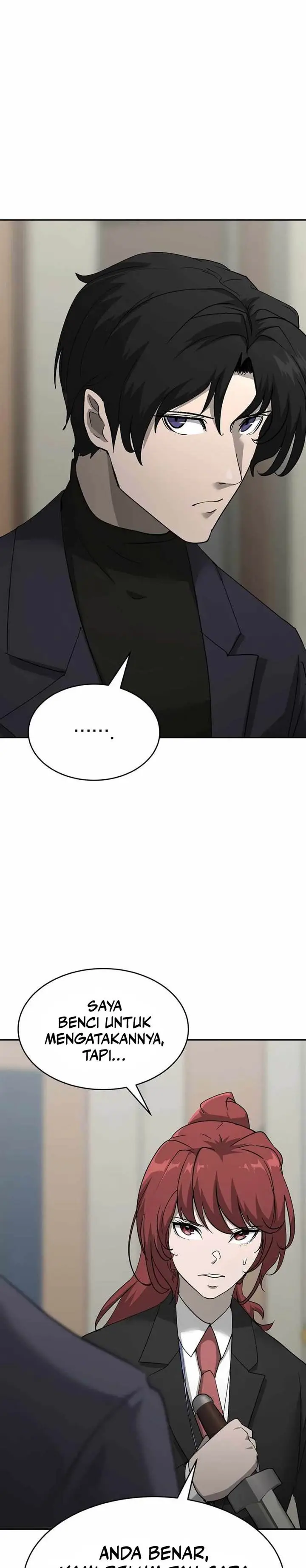 image-komik-the-return-of-apocalypses-tyrant-chapter-26-34/43