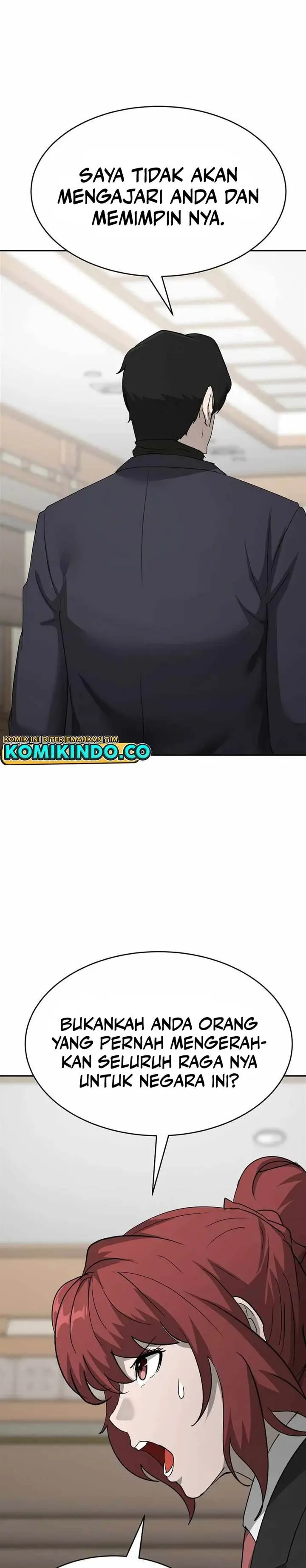 image-komik-the-return-of-apocalypses-tyrant-chapter-26-38/43