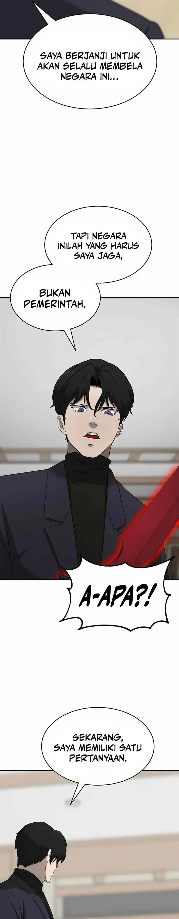 image-komik-the-return-of-apocalypses-tyrant-chapter-26-40/43