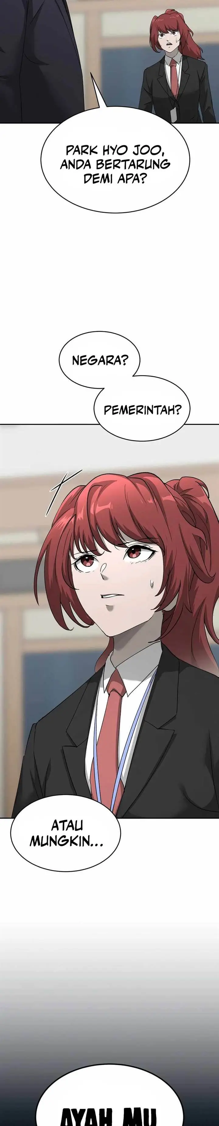 image-komik-the-return-of-apocalypses-tyrant-chapter-26-41/43