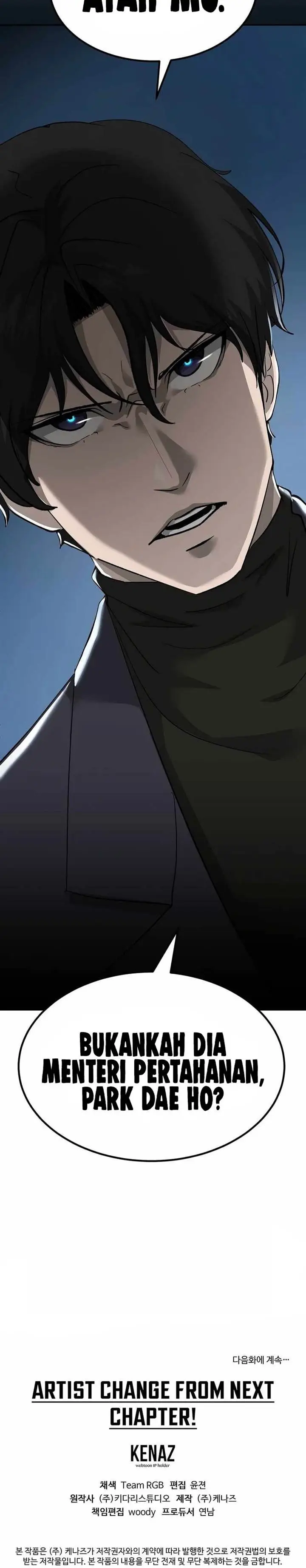 image-komik-the-return-of-apocalypses-tyrant-chapter-26-42/43