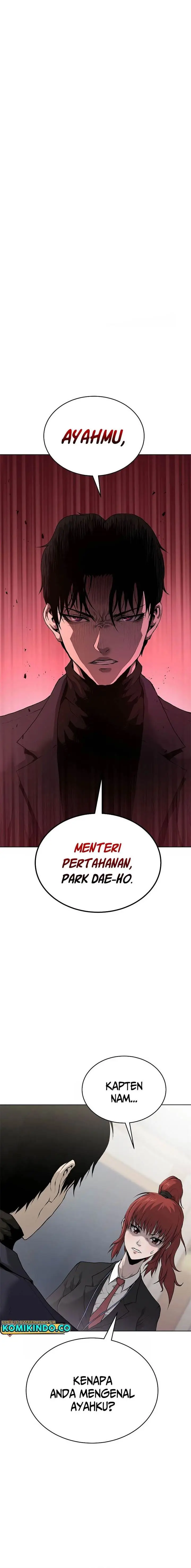 image-komik-the-return-of-apocalypses-tyrant-chapter-27-0/23