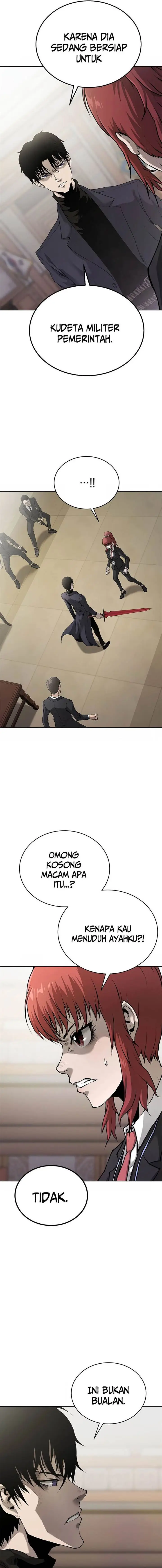 image-komik-the-return-of-apocalypses-tyrant-chapter-27-1/23