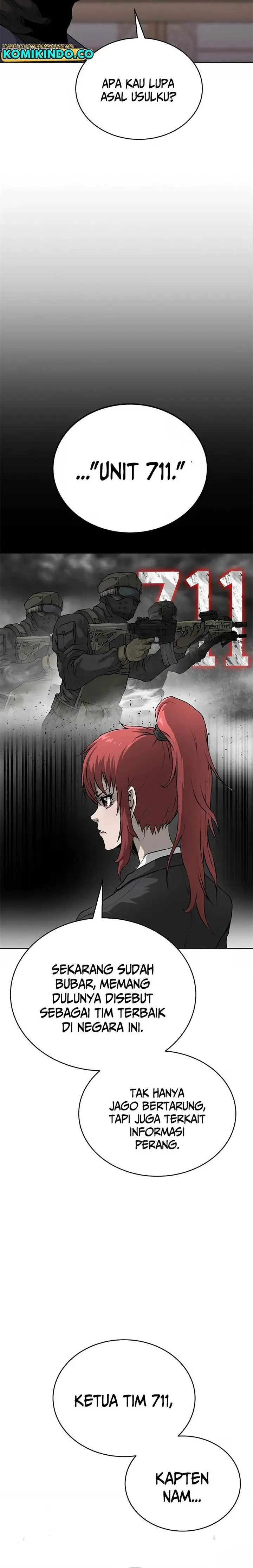 image-komik-the-return-of-apocalypses-tyrant-chapter-27-2/23
