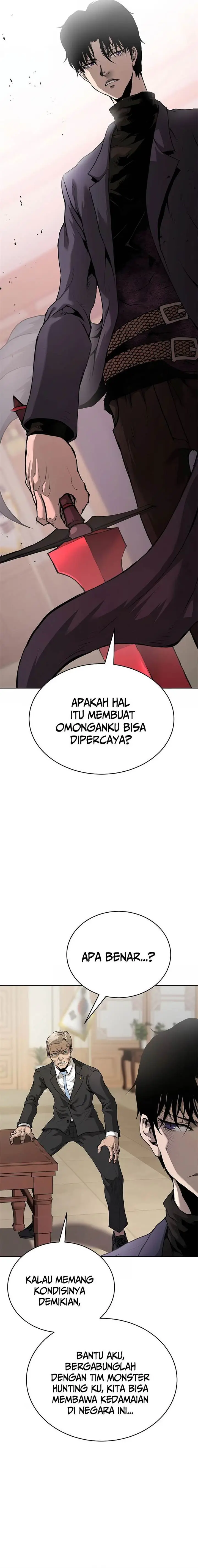 image-komik-the-return-of-apocalypses-tyrant-chapter-27-3/23