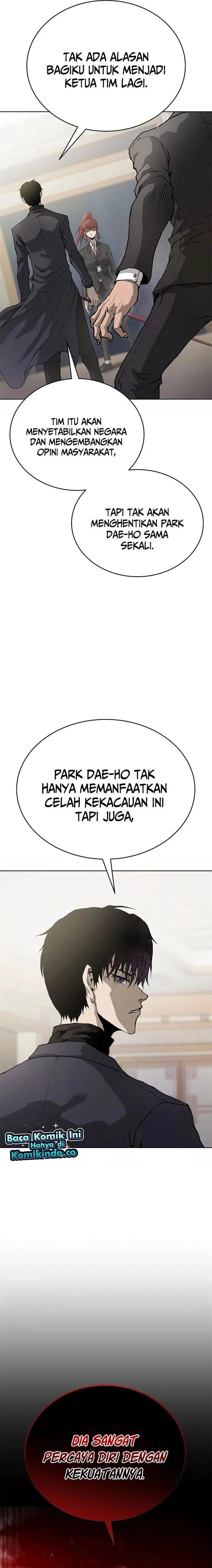 image-komik-the-return-of-apocalypses-tyrant-chapter-27-4/23