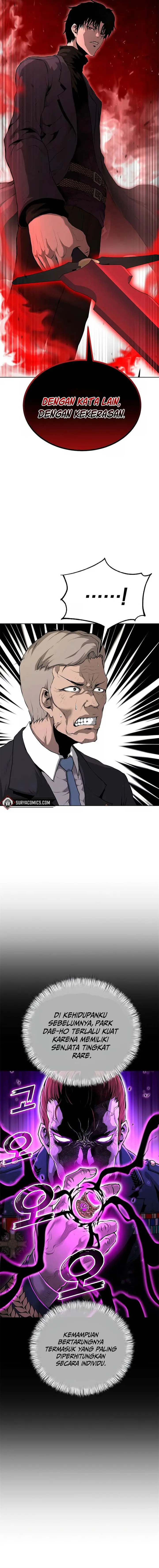 image-komik-the-return-of-apocalypses-tyrant-chapter-27-5/23