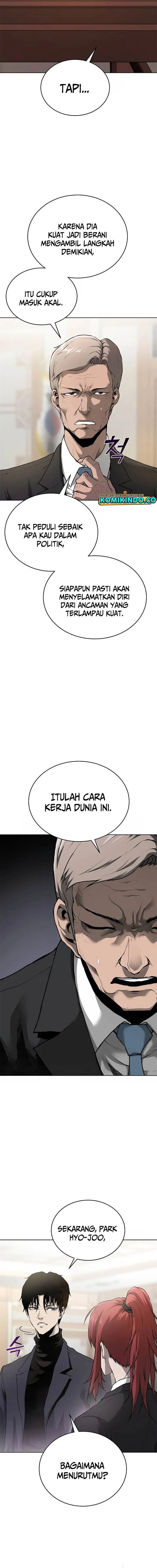image-komik-the-return-of-apocalypses-tyrant-chapter-27-7/23