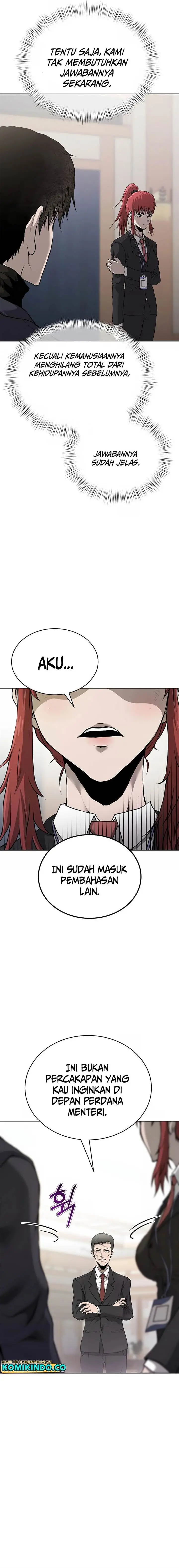 image-komik-the-return-of-apocalypses-tyrant-chapter-27-9/23