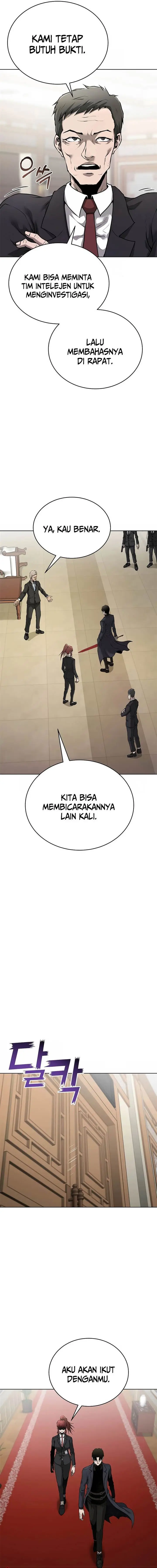 image-komik-the-return-of-apocalypses-tyrant-chapter-27-10/23
