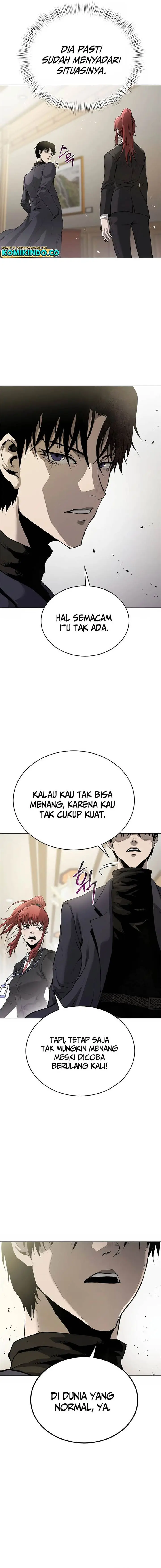 image-komik-the-return-of-apocalypses-tyrant-chapter-27-12/23