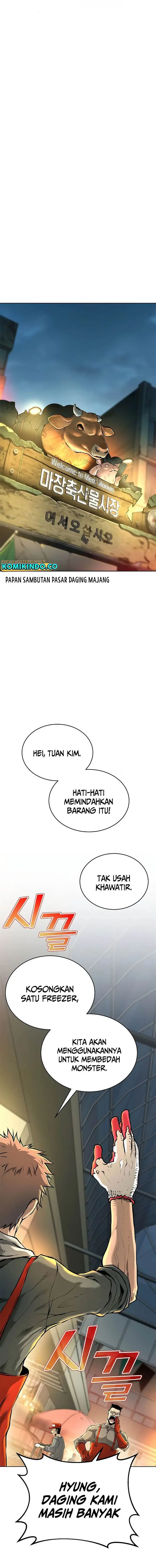 image-komik-the-return-of-apocalypses-tyrant-chapter-27-14/23