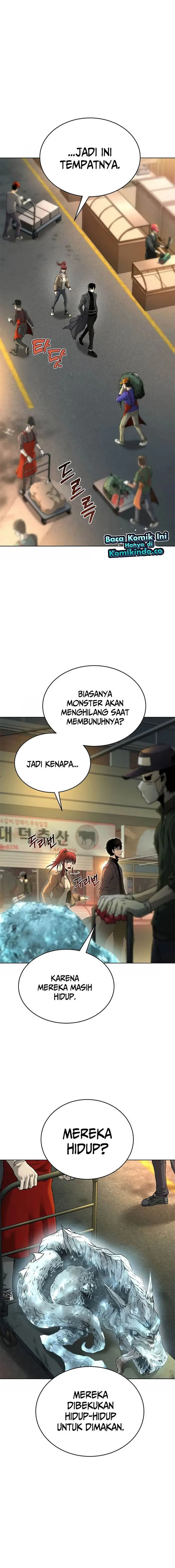 image-komik-the-return-of-apocalypses-tyrant-chapter-27-15/23