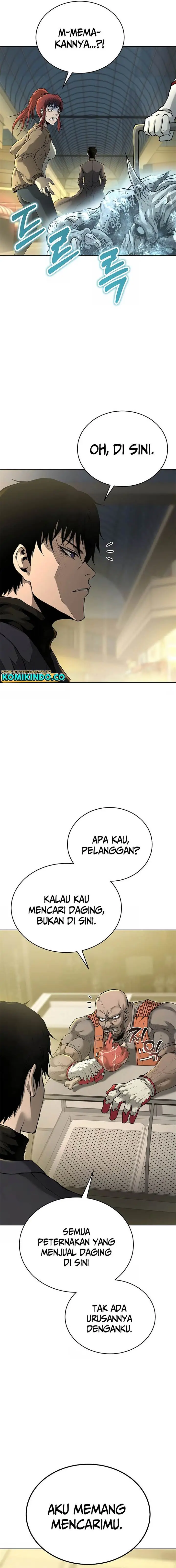 image-komik-the-return-of-apocalypses-tyrant-chapter-27-16/23